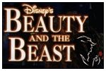 Photos From Beauty & The Beast